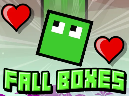 The Calculus of DarkSteel’s 4x Fighting Weakness A Structural Breakdown of Damage Calcs and Usage