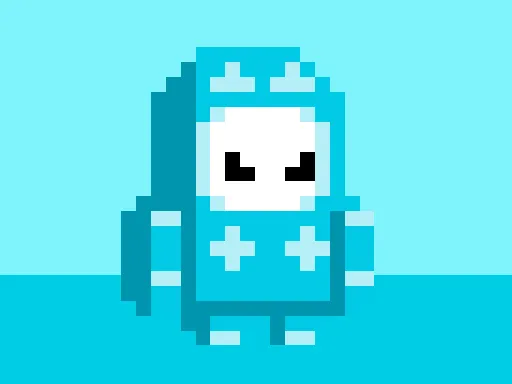 The Calculus of Ground Types Weak To A Structural Breakdown of Damage Calcs and Usage