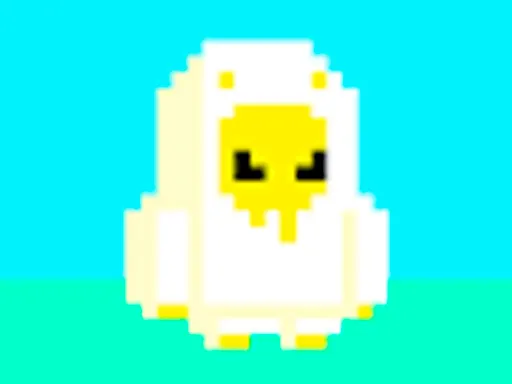 Neutralizing Snorlax’s Resilience Unveiling wat is snorlax weak against in td for Strategic Counterplay