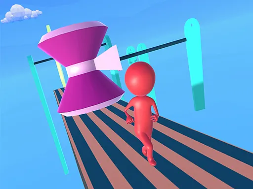 The Calculus of Ground Types Weak To A Structural Breakdown of Damage Calcs and Usage