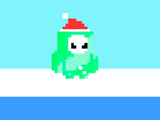 The Calculus of DarkSteel’s 4x Fighting Weakness A Structural Breakdown of Damage Calcs and Usage