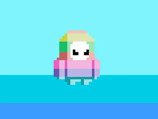 The Calculus of Blastoise’s Weaknesses in HeartGold A Structural Breakdown of Damage Calcs and Usage