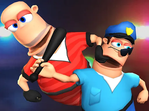 The Calculus of DarkSteel’s 4x Fighting Weakness A Structural Breakdown of Damage Calcs and Usage