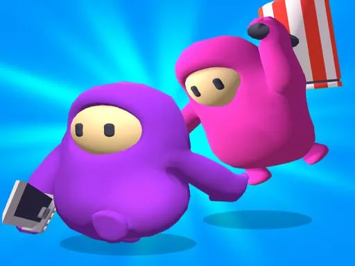 Neutralizing Snorlax’s Resilience Unveiling wat is snorlax weak against in td for Strategic Counterplay