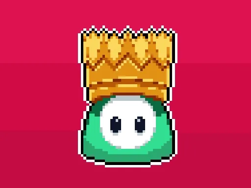 Neutralizing Hyper-Offense Through the revolution cianwood weak staryu Paradigm