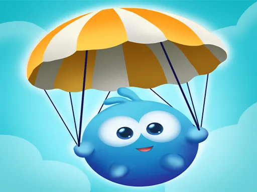 Neutralizing Hyper-Offense Through the revolution cianwood weak staryu Paradigm