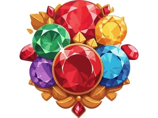 The Calculus of Ground Types Weak To A Structural Breakdown of Damage Calcs and Usage