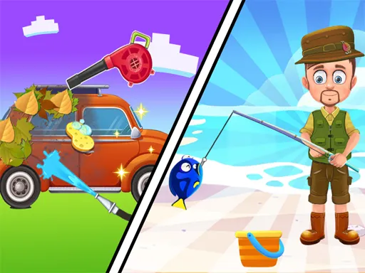 Neutralizing Hyper-Offense Through the revolution cianwood weak staryu Paradigm