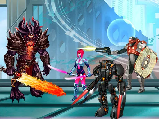 The Calculus of black elite four and champion weaknesses A Structural Breakdown of Damage Calcs and Usage