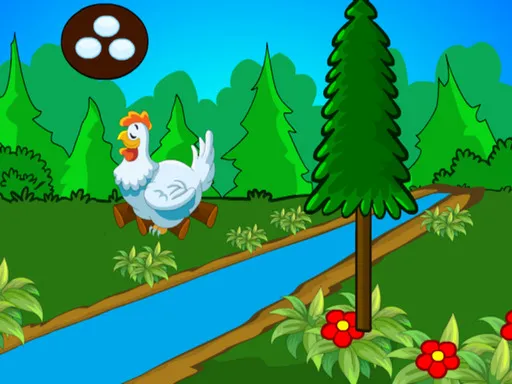 Neutralizing Snorlax’s Resilience Unveiling wat is snorlax weak against in td for Strategic Counterplay