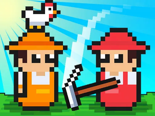 The Calculus of Blastoise’s Weaknesses in HeartGold A Structural Breakdown of Damage Calcs and Usage