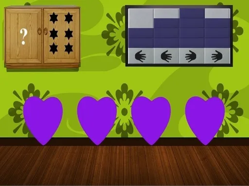 The Calculus of Ground Types Weak To A Structural Breakdown of Damage Calcs and Usage