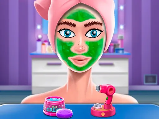 The Calculus of Ground Types Weak To A Structural Breakdown of Damage Calcs and Usage