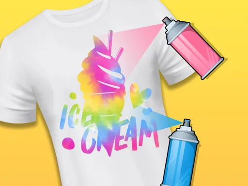 The Calculus of t hat is 4x weaker than steel A Structural Breakdown of Damage Calcs and Usage