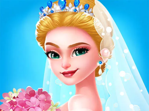 The Calculus of Ground Types Weak To A Structural Breakdown of Damage Calcs and Usage