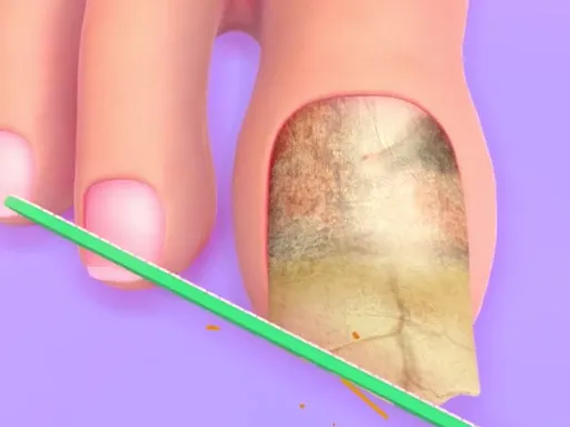 The Calculus of DarkSteel’s 4x Fighting Weakness A Structural Breakdown of Damage Calcs and Usage