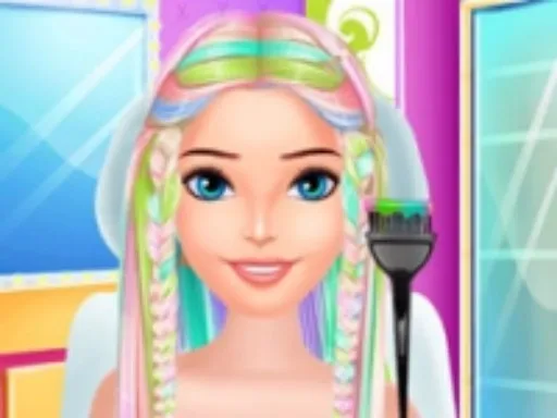 The Calculus of Ground Types Weak To A Structural Breakdown of Damage Calcs and Usage