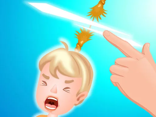 The Calculus of Ground Types Weak To A Structural Breakdown of Damage Calcs and Usage