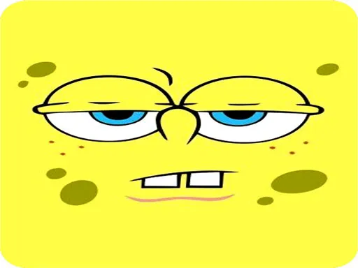 The Calculus of DarkSteel’s 4x Fighting Weakness A Structural Breakdown of Damage Calcs and Usage