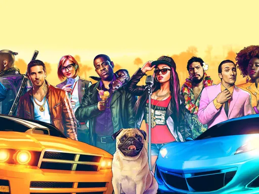 The Calculus of Darkrai’s Vulnerabilities A Structural Breakdown of Type Interactions and Meta Exploits