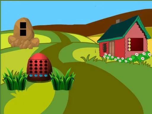 Neutralizing Hyper-Offense Through the revolution cianwood weak staryu Paradigm