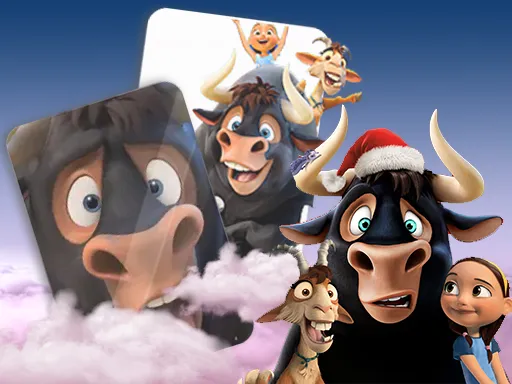 The Calculus of DarkSteel’s 4x Fighting Weakness A Structural Breakdown of Damage Calcs and Usage