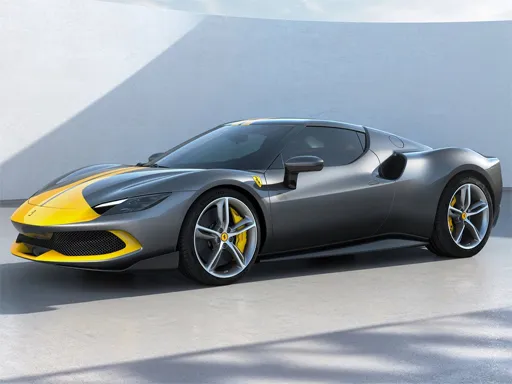 Neutralizing Hyper-Offense Through the revolution cianwood weak staryu Paradigm