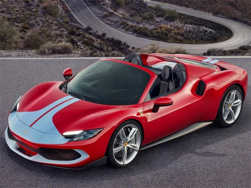 The Calculus of Ground Types Weak To A Structural Breakdown of Damage Calcs and Usage