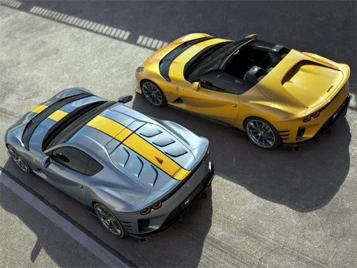 The Calculus of Ground Types Weak To A Structural Breakdown of Damage Calcs and Usage