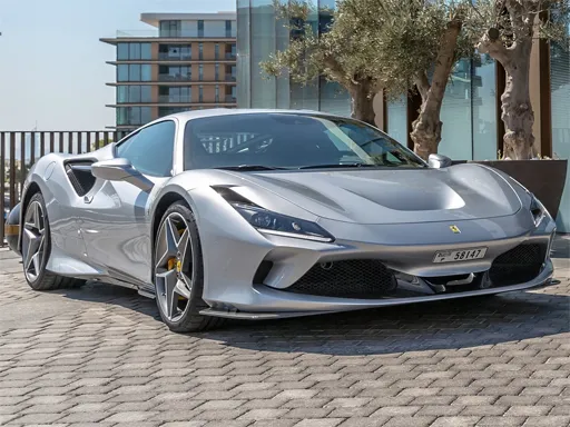 The Calculus of DarkSteel’s 4x Fighting Weakness A Structural Breakdown of Damage Calcs and Usage