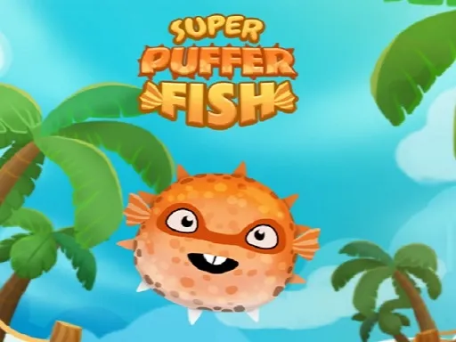 The Calculus of Blastoise’s Weaknesses in HeartGold A Structural Breakdown of Damage Calcs and Usage