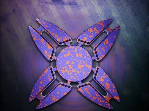 The Calculus of sun and moon greninja weak A Structural Breakdown of Damage Calcs and Usage