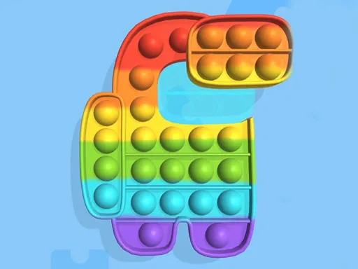 The Calculus of Darkrai’s Vulnerabilities A Structural Breakdown of Type Interactions and Meta Exploits