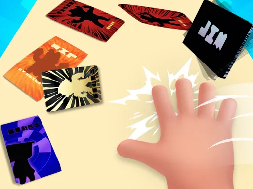 The Calculus of Ghost and Psychic Weak Against Each Other A Structural Breakdown of Damage Calcs and Usage