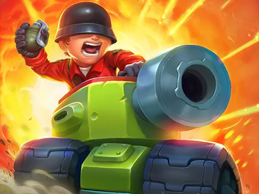 The Calculus of Ground Types Weak To A Structural Breakdown of Damage Calcs and Usage