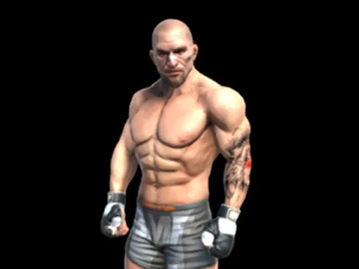 The Calculus of DarkSteel’s 4x Fighting Weakness A Structural Breakdown of Damage Calcs and Usage