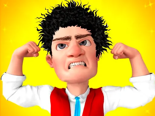 Neutralizing Hyper-Offense Through the revolution cianwood weak staryu Paradigm