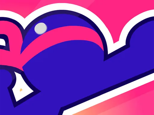 Neutralizing Hyper-Offense Through the revolution cianwood weak staryu Paradigm