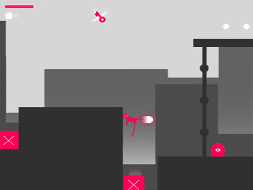 The Calculus of Blastoise’s Weaknesses in HeartGold A Structural Breakdown of Damage Calcs and Usage