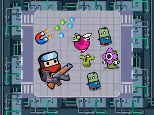 The Calculus of Ground Types Weak To A Structural Breakdown of Damage Calcs and Usage