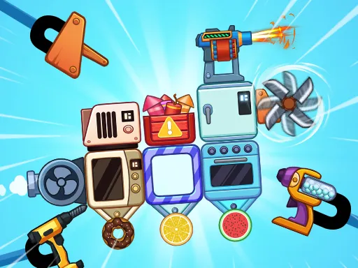 Neutralizing Snorlax’s Resilience Unveiling wat is snorlax weak against in td for Strategic Counterplay