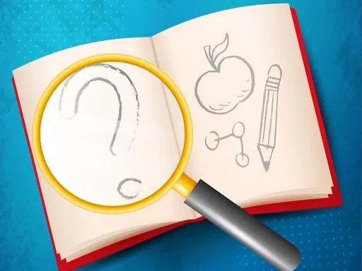 Neutralizing Snorlax’s Resilience Unveiling wat is snorlax weak against in td for Strategic Counterplay