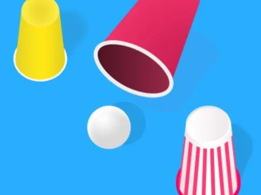 The Calculus of Ground Types Weak To A Structural Breakdown of Damage Calcs and Usage