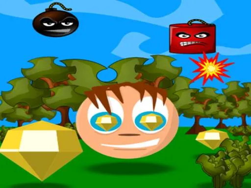 The Calculus of advantages and weaknesses chart A Structural Breakdown of Damage Calcs and Usage