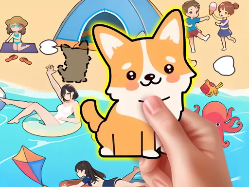 Neutralizing Snorlax’s Resilience Unveiling wat is snorlax weak against in td for Strategic Counterplay