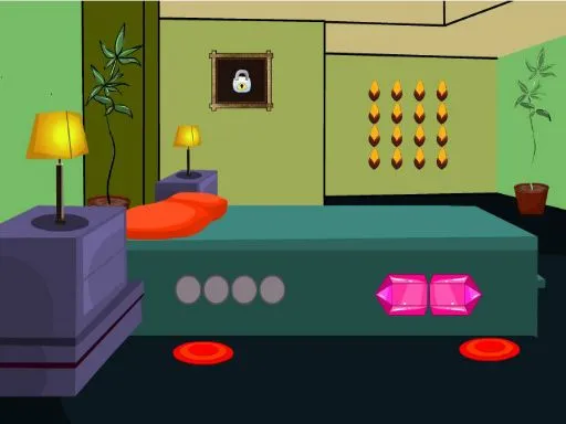 where to buy pokemon card packs