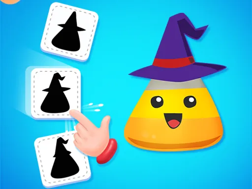 The Calculus of DarkSteel’s 4x Fighting Weakness A Structural Breakdown of Damage Calcs and Usage