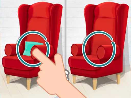 Neutralizing Hyper-Offense Through the revolution cianwood weak staryu Paradigm