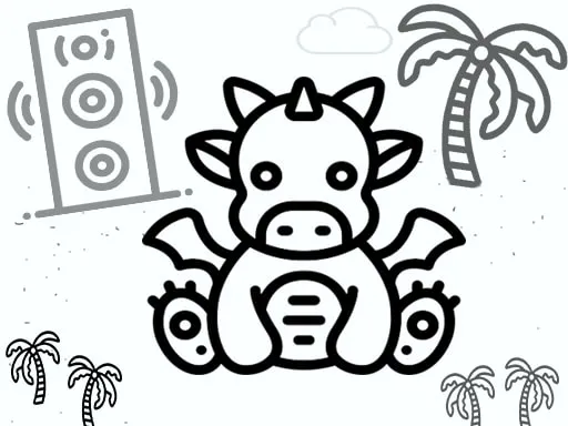 The Calculus of DarkSteel’s 4x Fighting Weakness A Structural Breakdown of Damage Calcs and Usage