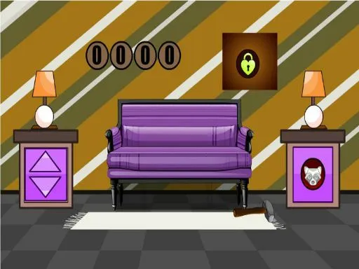 The Calculus of DarkSteel’s 4x Fighting Weakness A Structural Breakdown of Damage Calcs and Usage